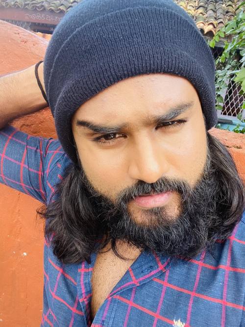 actor image photos